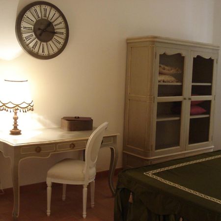 Residenza Levante Syracuse Bagian luar foto