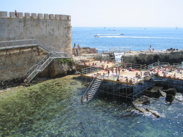 Residenza Levante Syracuse Bagian luar foto