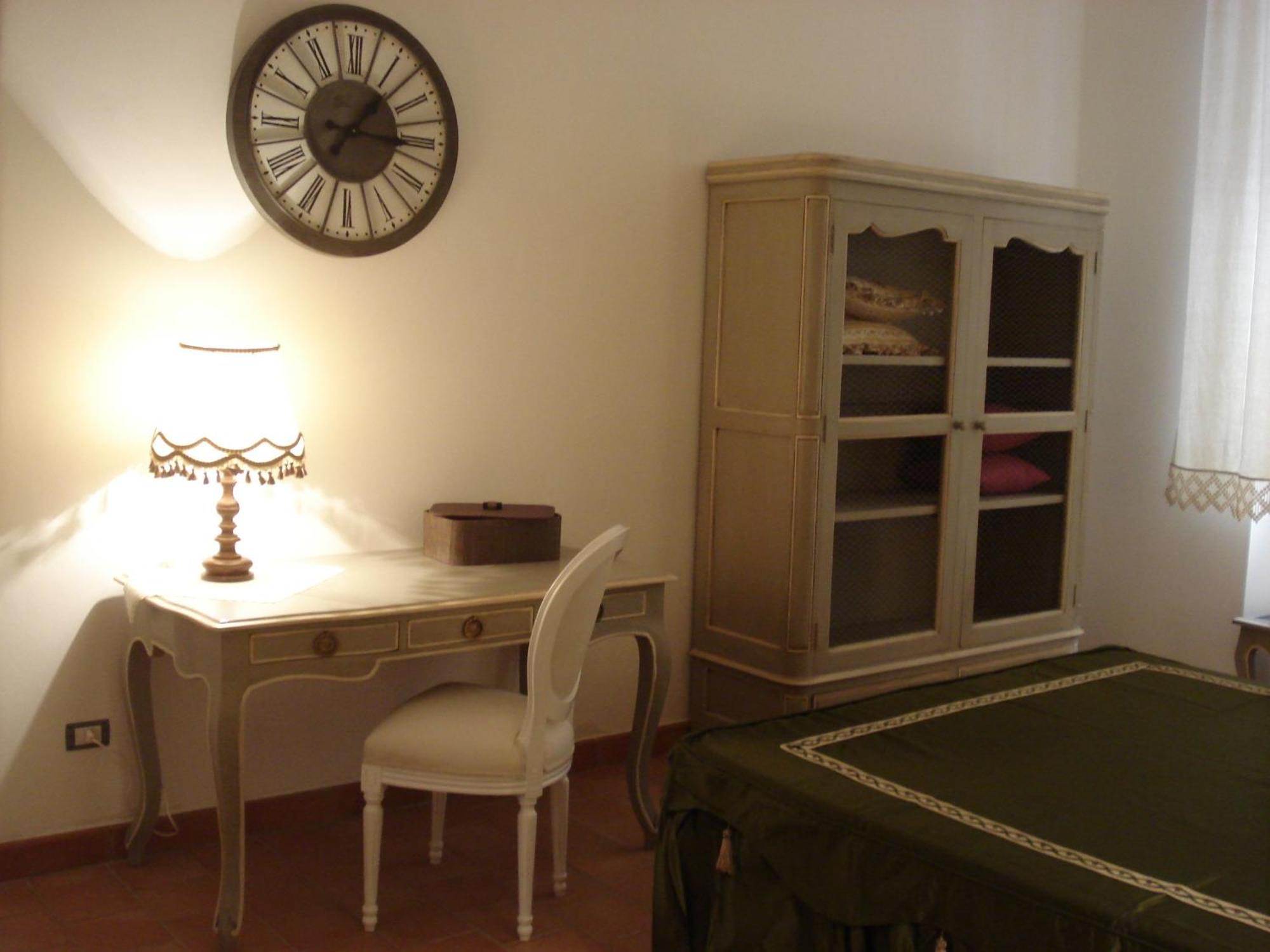 Residenza Levante Syracuse Bagian luar foto