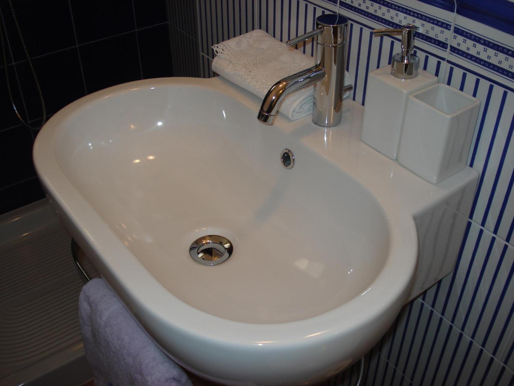 Residenza Levante Syracuse Bagian luar foto