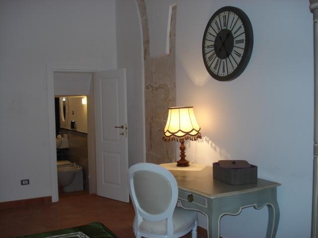 Residenza Levante Syracuse Ruang foto